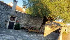 Casa da Figueirinha - Foto 2