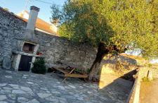 Casa da Figueirinha - Foto 2