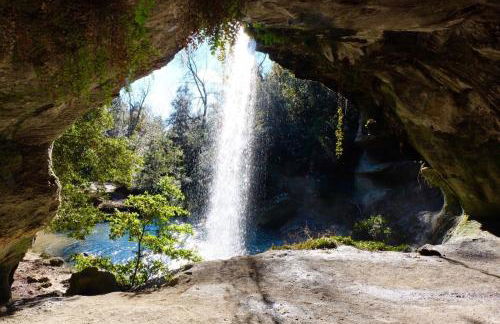 Gites Islacooldouce - Foto 37