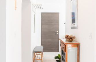 Apartmani Vesna Tuheljske toplice - Foto 32