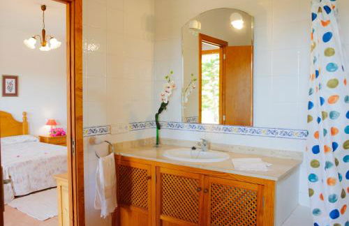 Finca Torrent Des Jai - Foto 22