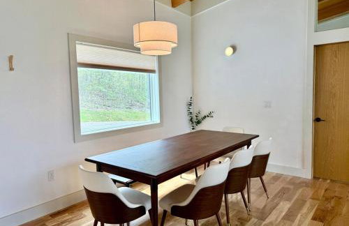 The Hollow House - Foto 12