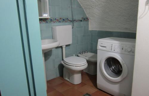 casa indipendente "IL SOLE DELLE GRIGNE" - Foto 15