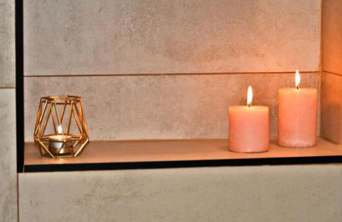 Fanis And Olgas Cozy Stay - Foto 11