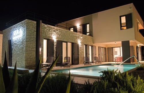 Villa Salsola - Photo 9