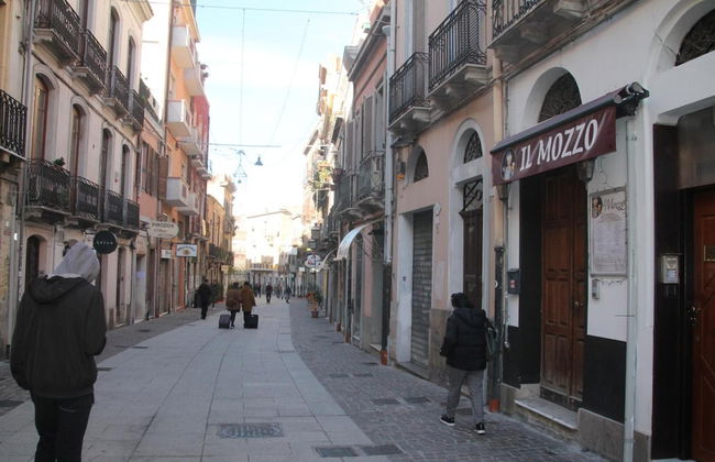 Affittacamere Maristella - Foto 58