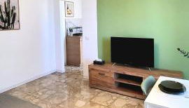 Comfort Apartment Milan - Foto 4