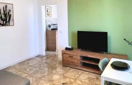 Comfort Apartment Milan - Foto 4