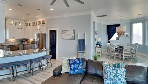 Sea Forever by Ryson Vacation Rentals - Foto 5