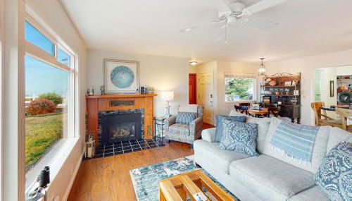 The Bluff Cottage - Foto 5