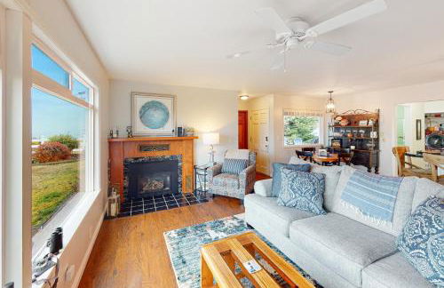 The Bluff Cottage - Foto 5