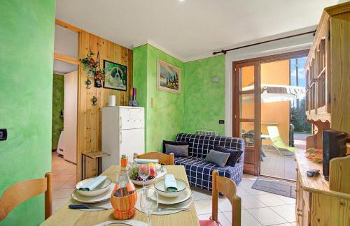 Holiday Sun Terrace private & shared pool - Happy Rentals - Foto 16