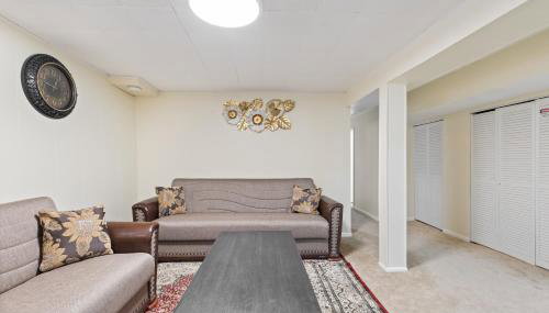 Luxury chicago suite - Foto 3