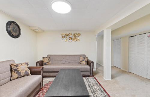 Luxury chicago suite - Foto 3