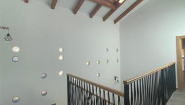 El Cobijo de Gredos - Photo 4