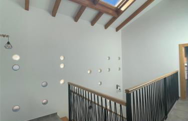 El Cobijo de Gredos - Photo 4