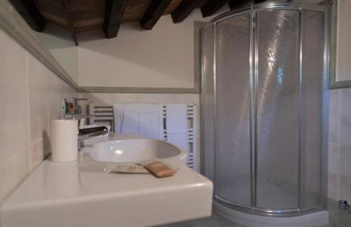 Il Casale di Ginetto - Foto 146