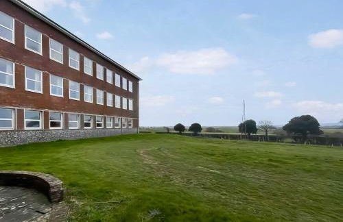 Apartment 103 - Uk48704 - Foto 8