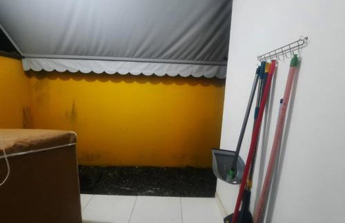 Aconchego de vó - Photo 9