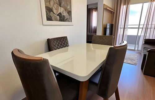 Estrela 04 Prime Loft - Photo 26