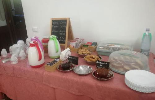 Agriturismo Sant'Erasmo - Foto 46