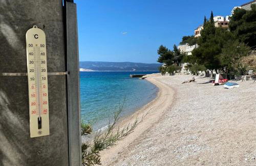 Bona fide - Panoramic Sea View Apartments - Photo 56