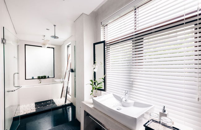 Lotus Samui - Photo 73