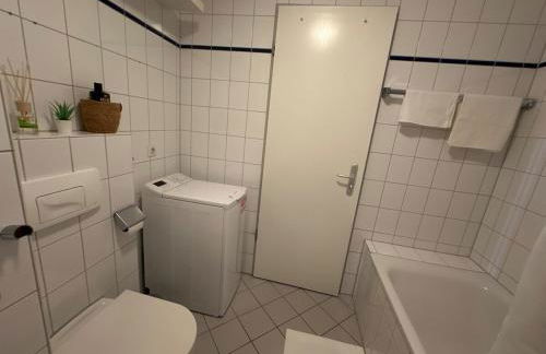 Charmante Wohnung mit kleiner Terasse im Herzen Freiburgs - Foto 11