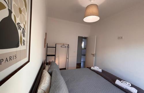 Charming Baixa IV - 3 Room APT - Foto 17