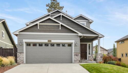 Bluebird Day - Canyon Retreat - Foto 4