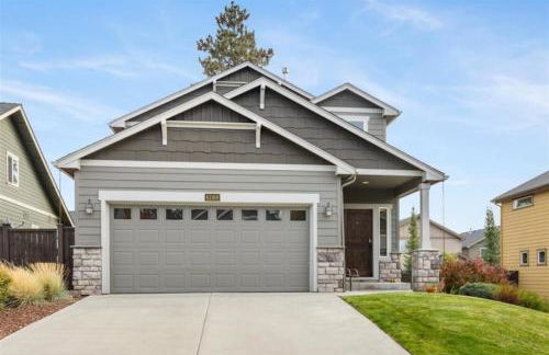 Bluebird Day - Canyon Retreat - Foto 4