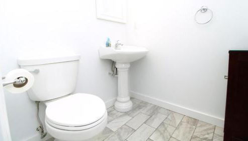 8 Bedrooms With A Pool - 404 Fourth Avenue - Foto 4