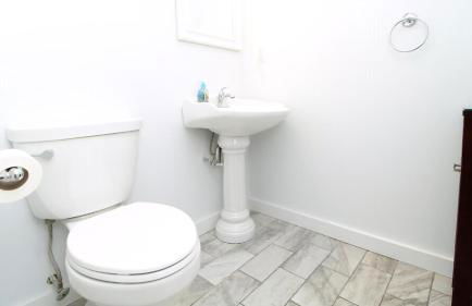 8 Bedrooms With A Pool - 404 Fourth Avenue - Foto 4