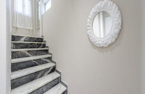 Donna's luxury home in Kassiopi 300m from the sea - Foto 15