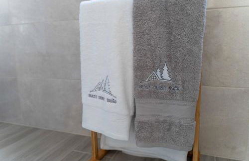 Guest House Taião - Foto 35