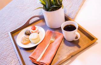 Hilltop Lakeview Hideaway- 2BR 2BATH with romantic sunsets - Foto 38