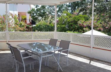 Casa Lorca - Photo 16