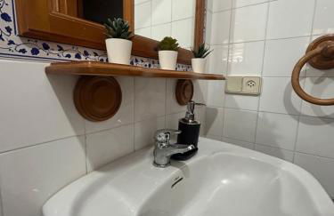 Villa playa - Foto 20