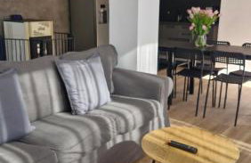 Stodoła HOME&CHILL - Foto 65