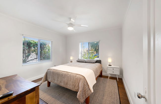 Miami Art Deco Home in Miami - Foto 28