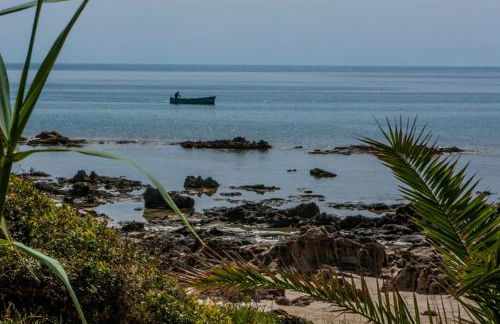 Villa Saline - Foto 69