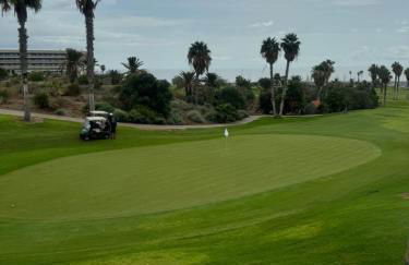 House Helen Holiday Inn Golf - Foto 62