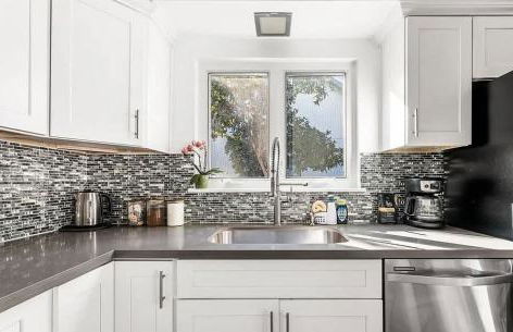 Love & LuxuryHeart Shaped Pool Paradise - Foto 15