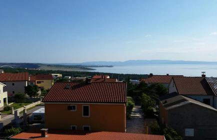 Apartman Felice - Foto 12