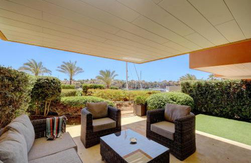 Ribera del Marlin - Sotogrande - Foto 11