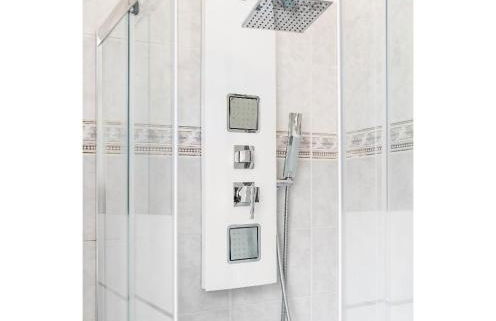 casa vacanza Laura - Foto 32