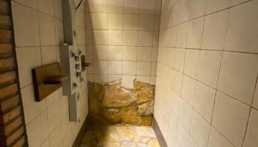 CASA LA JUDERÍA - Foto 5, Shower