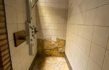 CASA LA JUDERÍA - Foto 5