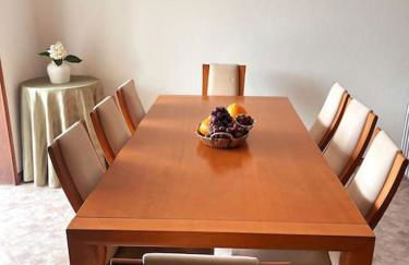 Souto Guimarães Country House - Foto 20