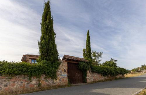 Dalt La Figuera - Foto 37